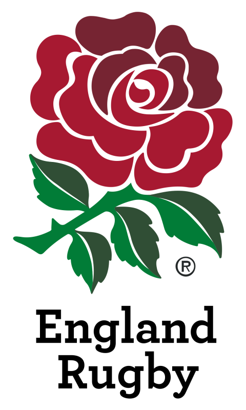 Our Rugby Products | Aca-Creative