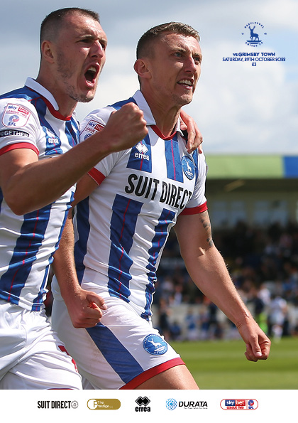 Hartlepool United vs Altrincham FC: Live Score, Stream and H2H results  2/20/2024. Preview match Hartlepool United vs Altrincham FC, team, start  time.